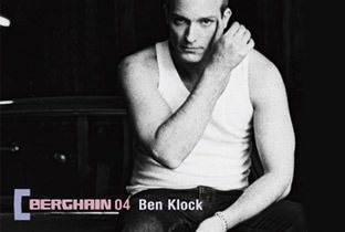 Berghain 04 by Ben Klock