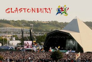 glastonbury_2010.jpg