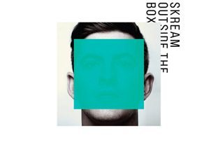 Outside The Box by Skream