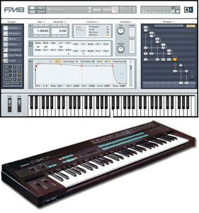 native_instruments_fm8_vs._yamaha_dx7.jpg