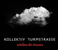 Kollektiv Turmstrasse - cover album