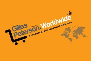 worldwide_by_gilles_peterson.jpg