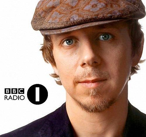 Gilles_Peterson