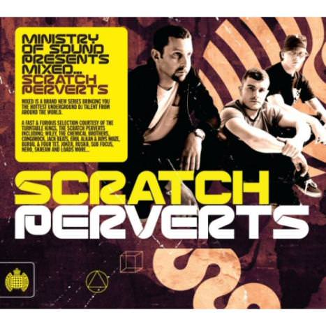 MOS_presents_mixed_by_Scratch_Perverts