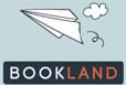 Logo_SemnaturaBookLand28