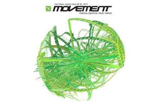 Movement 2011