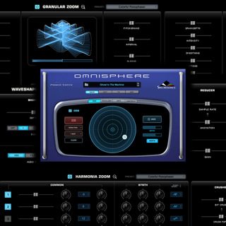 omnisphere 1.5