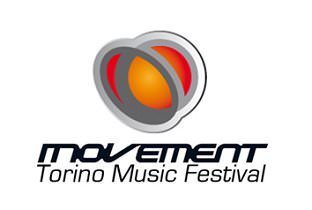 Torino Music_Festival