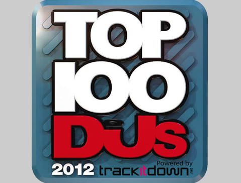 Top-100-DJ-Poll-2012