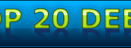 top20radiodeea2.png
