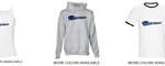 club_emotion_wear
