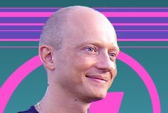 Eduard Vasilica - Club Emotion rezident dj