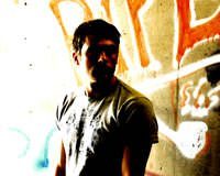 ianfinch_photo1.jpg