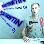 richie_hawtin_club_emotion_guest_dj