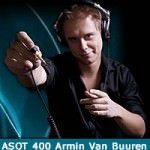 armin_van_buuren_asot_400
