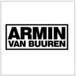 armin_van_buuren_logo2