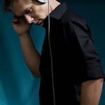 armin_van_buuren_march_2009
