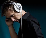 armin_van_buuren_march_2009.jpg
