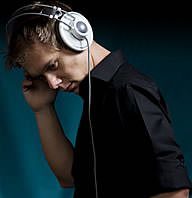 armin_van_buuren_march_2009.jpg