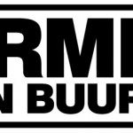 arminvanbuuren_logo_bw