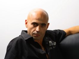 Dj Sava picture