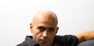Dj Sava picture