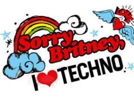 ilovetechno-news.jpg