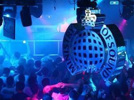 ministryofsound.jpg
