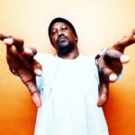 todd_terry