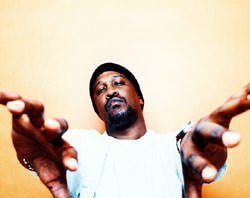todd_terry.jpg