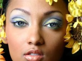 1nadia079blueeyed.jpg