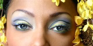 1nadia079blueeyed.jpg