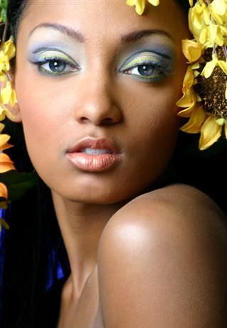 1nadia079blueeyed.jpg