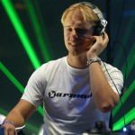 armin_van_buuren2