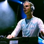 armin_van_buuren_copy