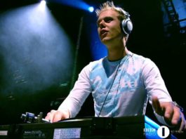 armin_van_buuren_copy.jpg