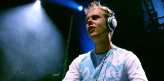 armin_van_buuren_copy.jpg