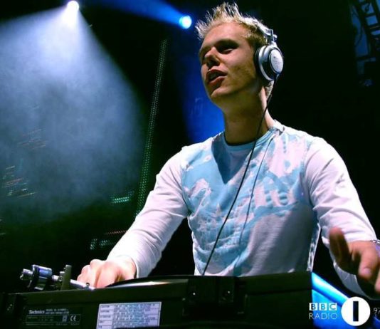 armin_van_buuren_copy.jpg