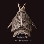 balance_12