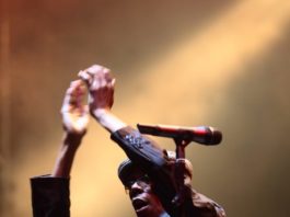 bestival-faithless.jpg