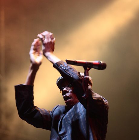 bestival-faithless.jpg