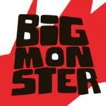 bigmonster