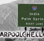 carpool1