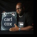 cox22