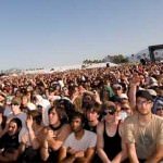 crowd26christensen