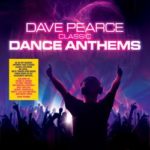 davepearceanthems_250t