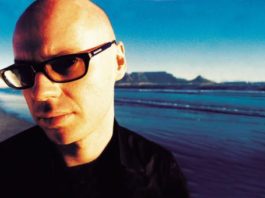 dj_daveseaman.jpg