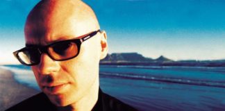 dj_daveseaman.jpg