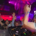 djpages20pic20mehdi