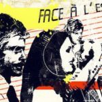 face-a-lest